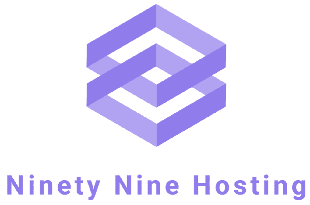 Ninety Nine Hosting